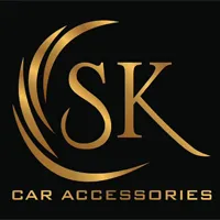 car accessories{تهران}