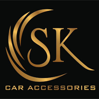 sk_car_accessories{تهران}