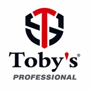 فروشگاه مرکزیtobys{تهران}