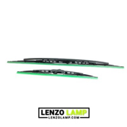 فروشگاه لنزو اسدیان{تهران}