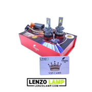 فروشگاه لنزو اسدیان{تهران}