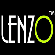 فروشگاه لنزو اسدیان{تهران}